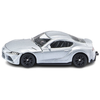 SIKU Blister - Toyota GR Supra
