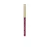 LOreal Paris Le Liner Signature ajlajner Rose Latex