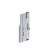 Prečno vodilo Bosch FSN 300 X 1600A02V35