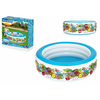 BESTWAY dečiji bazen playpool 51122 196x53cm