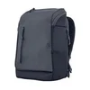Ranac HP 15,6 Travel6B8U4AA25lsiva ( 6B8U4AA )