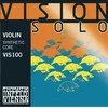 Set strun za violino 4/4 Vision Solo Thomastik-Infeld