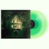 Ashbury Heights - Ghost House Sessions Vol.1 (Glow In The Dark Coloured) (2 LP)