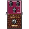 Nux 63’ Diamond Kitarski efekt (Kot novo)