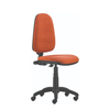 ANTARES Daktilo stolica 1080 MEK/ do 120 kg