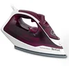 TEFAL FV2835 EXPRESS STEAM pegla na paru