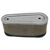 Zračni filter za kosilnico Tecumseh OHV OV GRANIT 36356