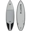 NORTH KAJT SURF DESKA CHARGE
