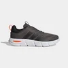 ADIDAS Patike cloudfoam flex - elastic laces M
