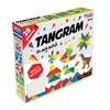 Tangram slagalica ( 036985 )
