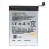 Baterija Teracell za Realme C25 BLP793