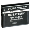 Baterija Eneride E Pen D-LI 92 770mAh