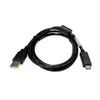 Honeywell connection cable, USB