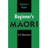 Beginners Maori