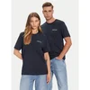 GUESS JEANS S kratkim rokavom