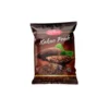 Imperija Kakao prah, 100g