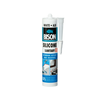 Bison Sanitarni silikon, 280ml, Providni