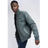 Lonsdale Mens jacket slim fit
