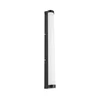 Osram - LED prigušiva rasveta za ogledalo ORBIS TUBE LED/12W/230V 60 cm IP44