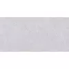 Cortina Bianco 30x60cm