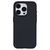 slomart eSTUFF INFINITE (GRS) VIENNA iPhone 745763
