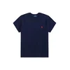 Polo Ralph Lauren Majica nočno modra