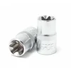 Forsage Adapter torx E22 1/2 cr-v