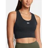 Under Armour Športni modrček Vanish Seamless Mid Sports Bra