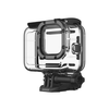 GoPro Protective Housing Hero13 / Hero12 / Hero11 / Hero 10/ zastita / crno Kućište ( ADDIV-001-VT )