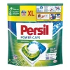 Persil Regular Kapsule za pranje veša, 35 pranja