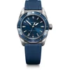 Victorinox 242094 Mens watch Maverick 39mm 20ATM