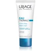 URIAGE EAU THERMALE Krema 40 mL