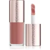 Collistar Sjaj za usta Puro Shine, 303 Blushing clear