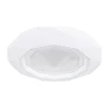 Led plafonjerka Hokki 24W fi 40cm 2700-6500K sa daljinskim Globo
