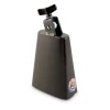 Kravji zvonec Latin Percussion Black Beauty Senior LP860.188