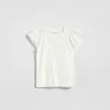 Reserved - GIRLS` BLOUSE