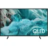 Samsung Televizor QE65Q7FAAUXXH 65, QLED, 4K UHD, Smart TV, Crni