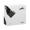 Celtex Salveta 38x38 Infibra Celtex 40/1 bela ( L515 )
