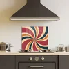Wallity Slika 1373-K, 60x60 cm