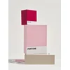 Sinsay - Kutija za odlaganje Pantone - roze