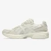 Asics Patike GEL-1130