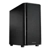 Klik PC DSCL i7-14700/32GB/M.2 1TB/500WÂ