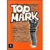 Top Mark Workbook 3