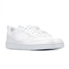 Nike Patike za devojčice Court Borough Low Recraft DV5456, Roze-bele