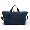 KIPLING Potovalka za konec tedna Bori temno modra