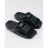 Wink Muške papuče, Crne