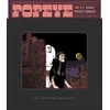 Popeye Volume 3: The Sea Hag & Alice the Goon