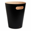 KANTA ZA PAPIR 7,5 l