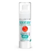 Amoreane Lubrikant Warming Effect