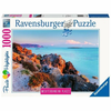 Ravensburger puzzle - Grčka -1000 delova